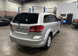 Used 2009 Dodge Journey SXT image 6