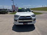 Used 2019 Toyota 4Runner Limited image 3