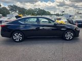 Used 2023 Nissan Altima 2.5 S image 6