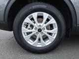 Used 2024 Ford Escape Active image 6