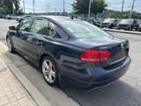 Used 2015 Volkswagen Passat TDI SE image 5