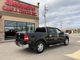 Used 2008 Ford F150 XL image 4