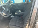 Used 2017 Nissan Versa SV image 5