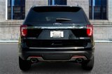 Used 2019 Ford Explorer Limited w/ Class III Trailer Tow Package image 4