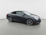 Used 2016 Buick Cascada Premium image 2