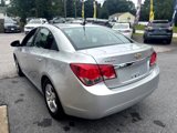 Used 2014 Chevrolet Cruze LT image 3