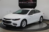 Used 2018 Chevrolet Malibu LT image 5