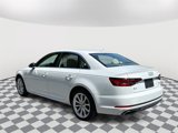 Used 2019 Audi A4 2.0T Premium w/ Convenience Package image 3