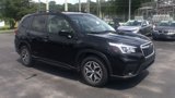 Used 2019 Subaru Forester Premium image 2