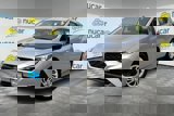 Used 2024 Subaru Impreza 2.0i image 3