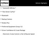 Used 2021 Chevrolet TrailBlazer LS image 6