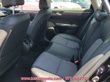 Used 2018 Honda Clarity Plug-In Hybrid image 4