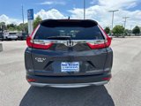 Used 2017 Honda CR-V EX image 4