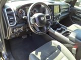Used 2019 RAM 1500 Big Horn image 3