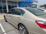 Used 2013 Honda Accord LX image 2