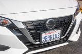 Certified 2022 Nissan Sentra SV image 6