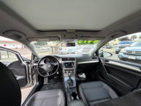Used 2015 Volkswagen Golf S image 6