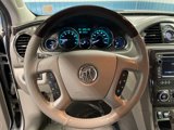 Used 2016 Buick Enclave Premium image 6