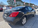 Used 2011 Nissan Altima 2.5 S w/ Convenience Pkg image 5