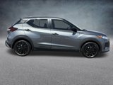 Used 2021 Nissan Kicks S image 2