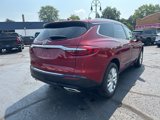 Certified 2019 Buick Enclave Premium w/ Experience Buick Package image 5
