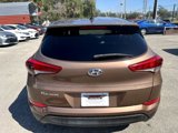 Used 2017 Hyundai Tucson SE image 6