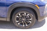 Used 2023 Chevrolet TrailBlazer LT image 5