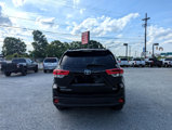 Used 2018 Toyota Highlander XLE image 6
