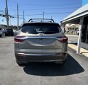 Used 2019 Buick Enclave Avenir w/ Avenir Technology Package image 5