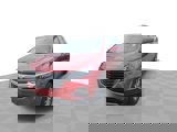 Certified 2024 Chevrolet Equinox LT image 4