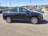 Used 2024 Chevrolet Equinox LT image 2