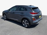 Used 2019 Hyundai Kona Ultimate image 4
