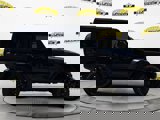 Used 2021 Jeep Wrangler Sport image 6