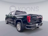 Used 2020 GMC Sierra 1500 Denali image 4
