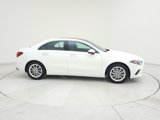 Certified 2019 Mercedes-Benz A 220 image 5