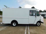 Used 2014 Ford E-350 and Econoline 350 Super Duty w/ A/C Prep Package image 2