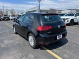 Used 2015 Volkswagen Golf S image 5