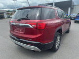 Used 2019 GMC Acadia SLE image 5