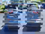 Used 2020 Nissan Murano S w/ Technology Package image 6