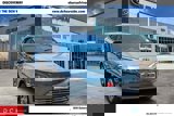 Used 2022 Hyundai Kona SEL image 3