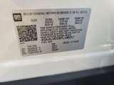 Used 2023 GMC Terrain SLT image 5