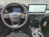New 2025 Ford Escape Active w/ Tech Pack #1 image 4