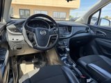 Used 2019 Buick Encore Preferred image 3