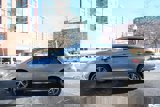 Used 2018 INFINITI QX60 AWD image 6