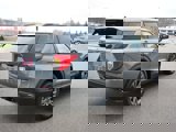 Certified 2022 Ford Explorer XLT w/ Equipment Group 202A image 5