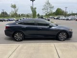 Certified 2022 Honda Insight Touring image 5