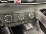 New 2025 Hyundai Elantra SE image 6