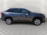 Used 2024 Toyota RAV4 LE image 2