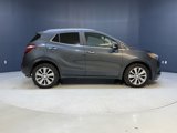 Used 2017 Buick Encore Preferred image 6