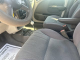 Used 2003 Chrysler PT Cruiser Touring image 3
